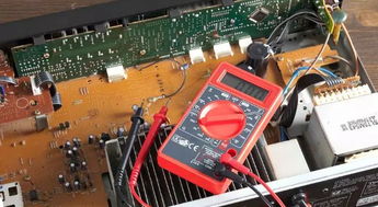 自动化工厂中不可或缺的十大工控软件产品