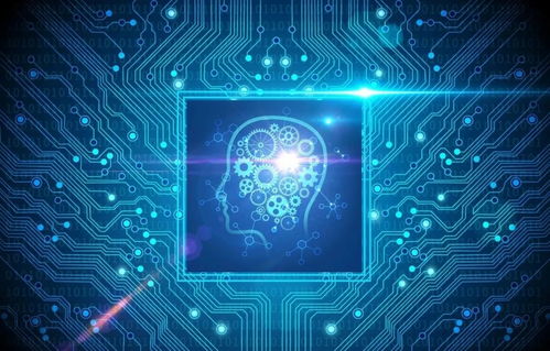 四名博士齐创业，打造千万中小企业的AIoT研发团队