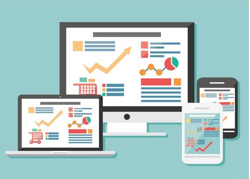 计算机平面设计 定义与市场营销策划就业方向